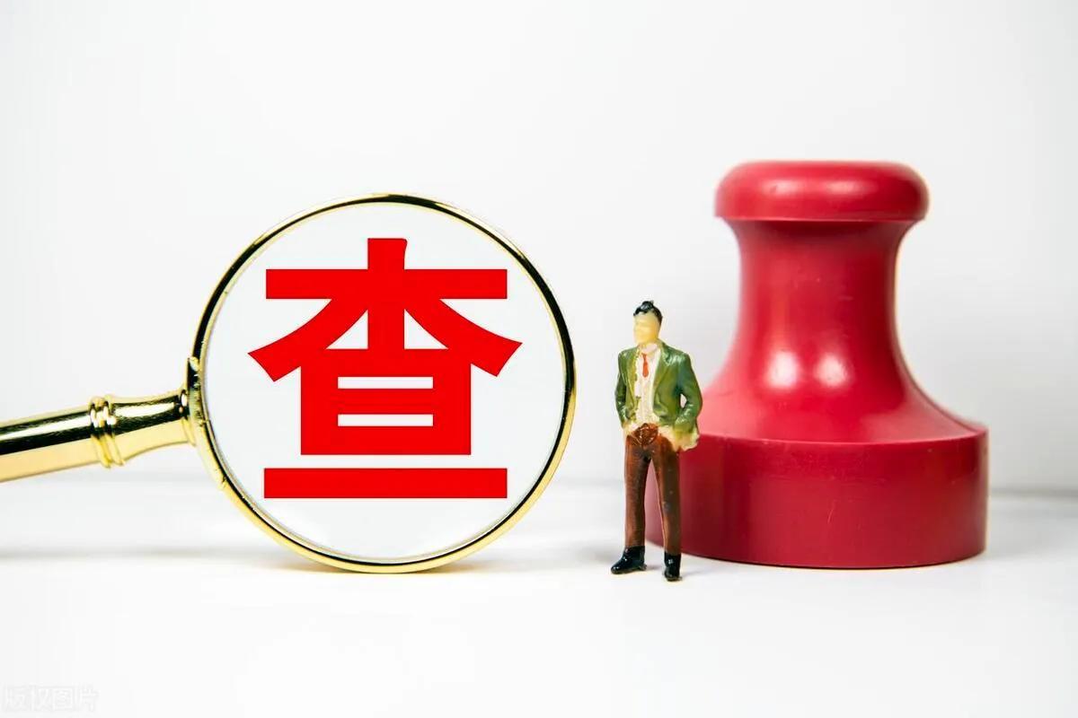 江西上饶天气预报_江西上饶市_江西上饶