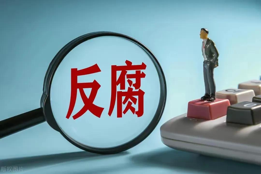 江西上饶天气预报_江西上饶_江西上饶市