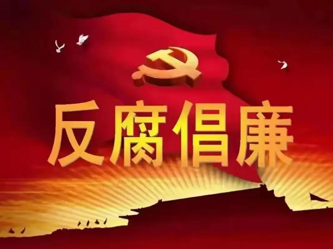 江西上饶_江西上饶市_江西上饶天气预报