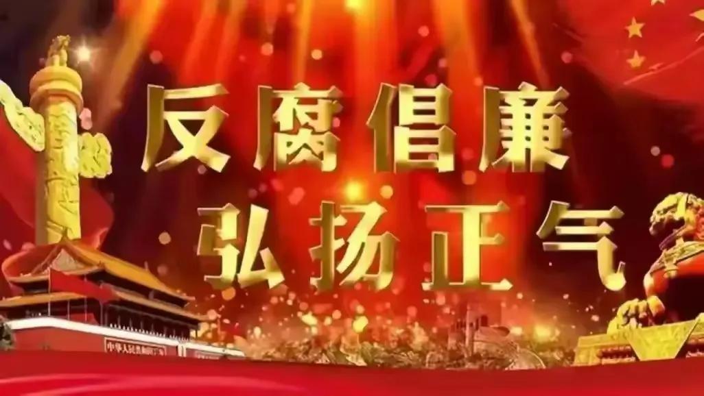 江西上饶市_江西上饶_江西上饶天气预报