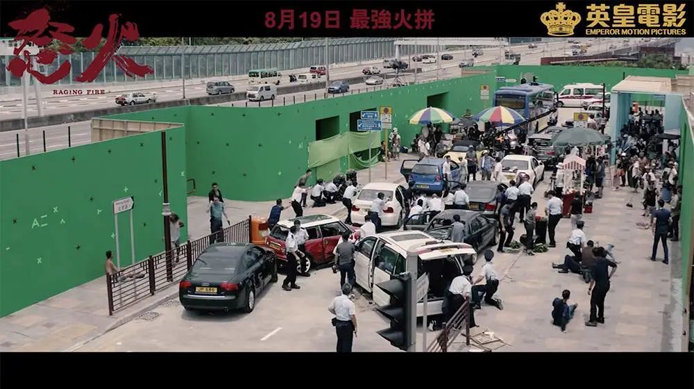 警察超级故事免费观看_《警察故事3超级警察》_警察故事3：超级警察