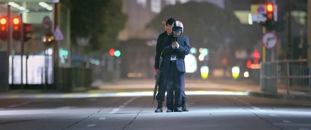 警察故事3：超级警察_《警察故事3超级警察》_警察超级故事免费观看