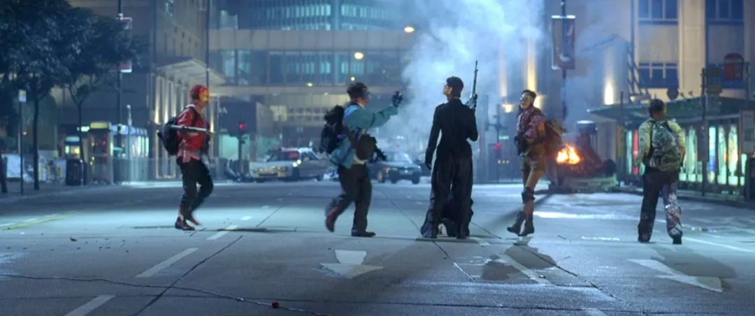 警察故事3：超级警察_警察超级故事免费观看_《警察故事3超级警察》