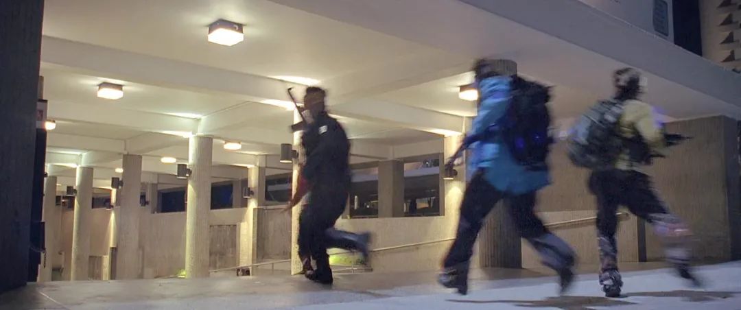 《警察故事3超级警察》_警察超级故事免费观看_警察故事3：超级警察