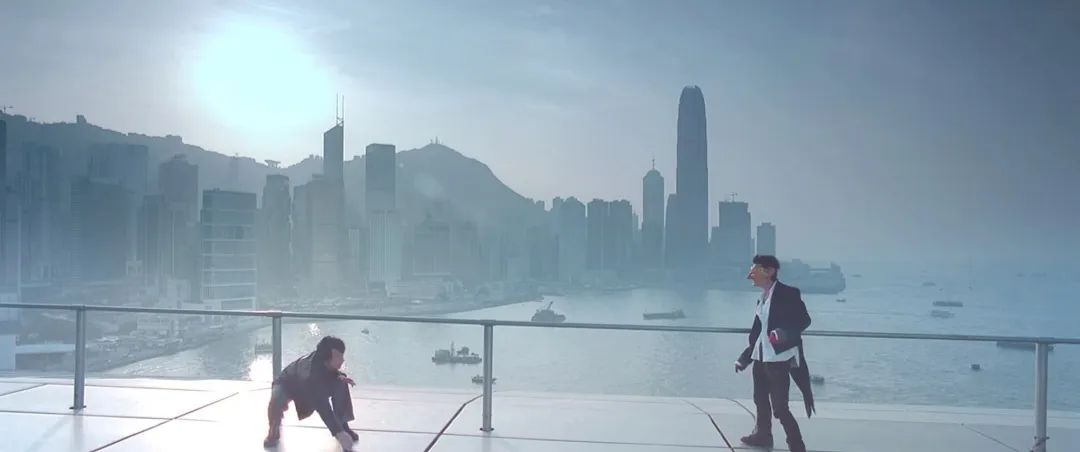 《警察故事3超级警察》_警察超级故事免费观看_警察故事3：超级警察