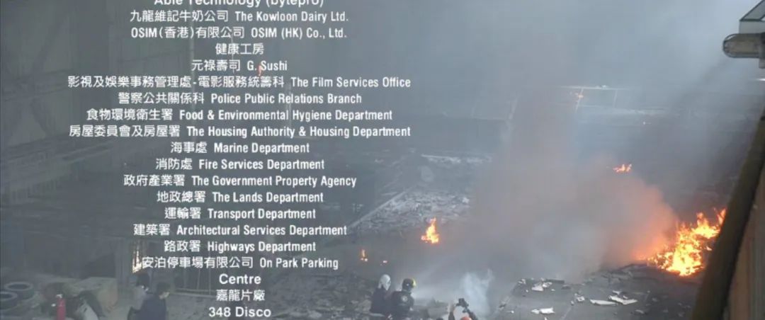 《警察故事3超级警察》_警察超级故事免费观看_警察故事3：超级警察