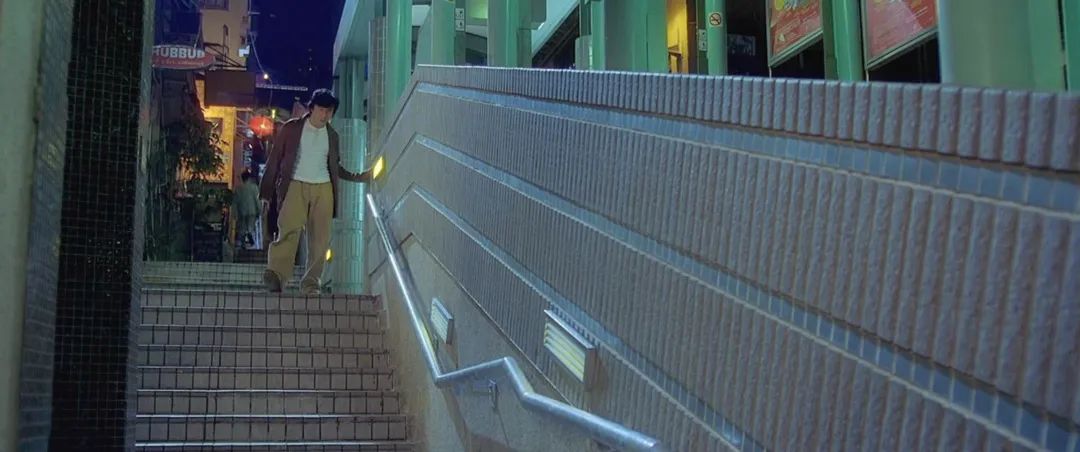警察超级故事免费观看_警察故事3：超级警察_《警察故事3超级警察》