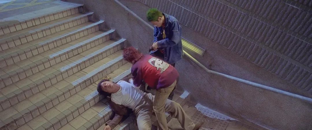 《警察故事3超级警察》_警察超级故事免费观看_警察故事3：超级警察