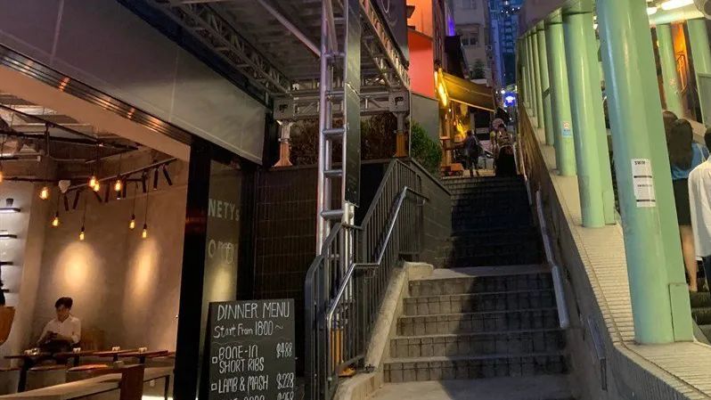 警察故事3：超级警察_警察超级故事免费观看_《警察故事3超级警察》