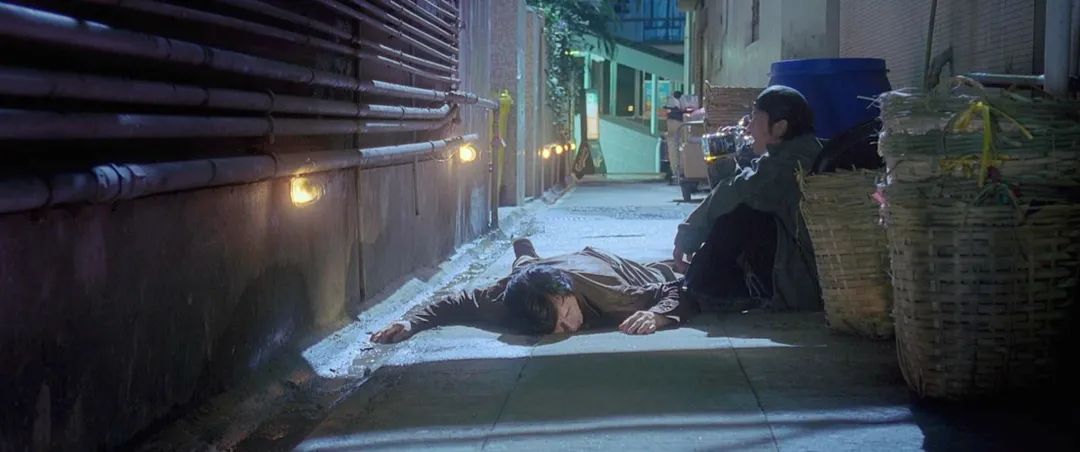 《警察故事3超级警察》_警察超级故事免费观看_警察故事3：超级警察