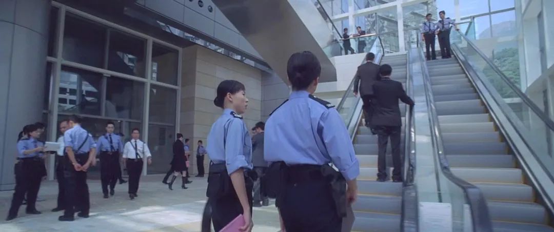 警察故事3：超级警察_警察超级故事免费观看_《警察故事3超级警察》