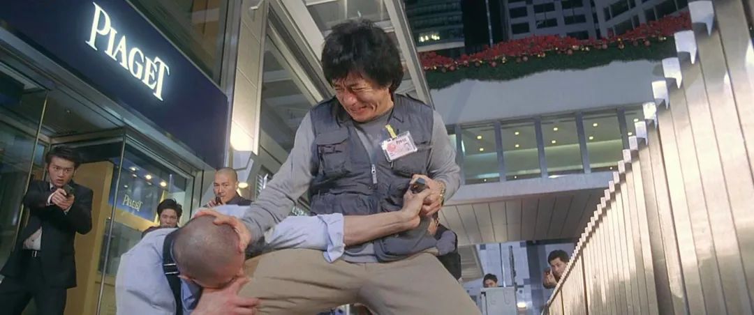 警察故事3：超级警察_警察超级故事免费观看_《警察故事3超级警察》
