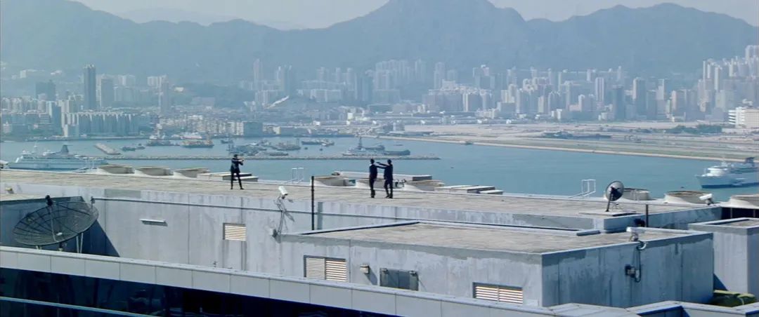 《警察故事3超级警察》_警察故事3：超级警察_警察超级故事免费观看