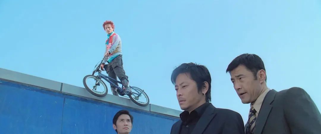 《警察故事3超级警察》_警察超级故事免费观看_警察故事3：超级警察