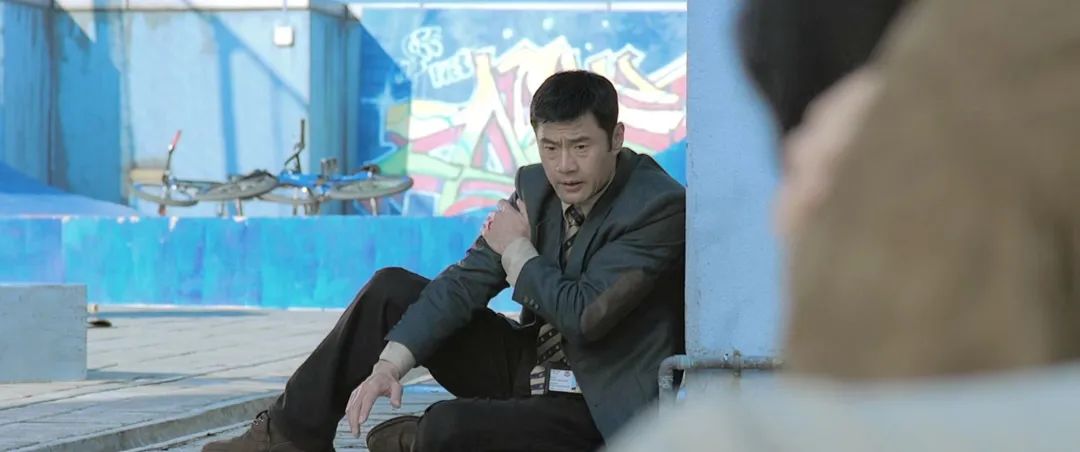 警察故事3：超级警察_《警察故事3超级警察》_警察超级故事免费观看