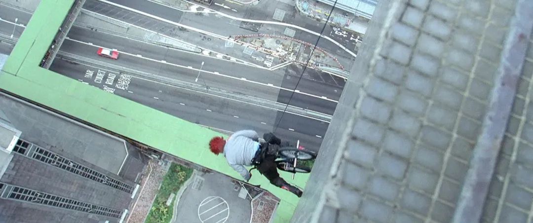 警察超级故事免费观看_警察故事3：超级警察_《警察故事3超级警察》