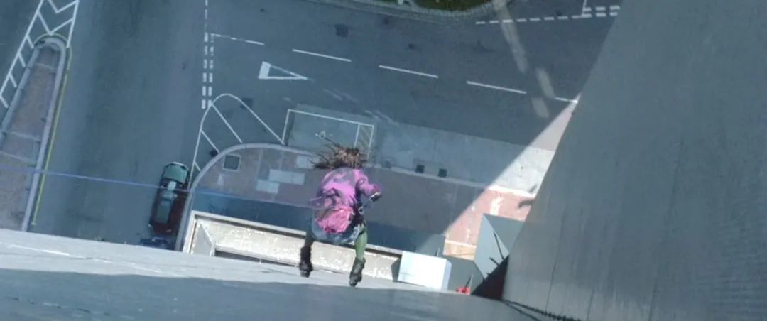 警察超级故事免费观看_警察故事3：超级警察_《警察故事3超级警察》