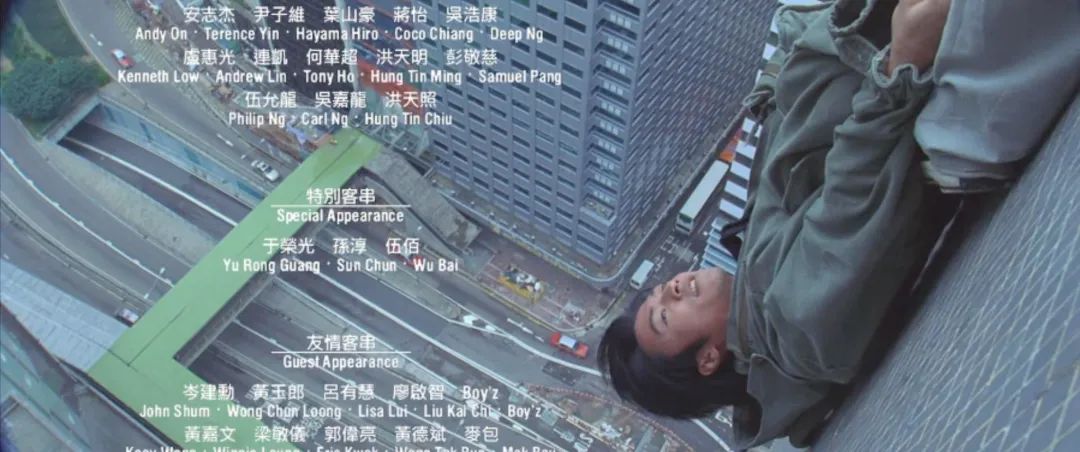 《警察故事3超级警察》_警察故事3：超级警察_警察超级故事免费观看