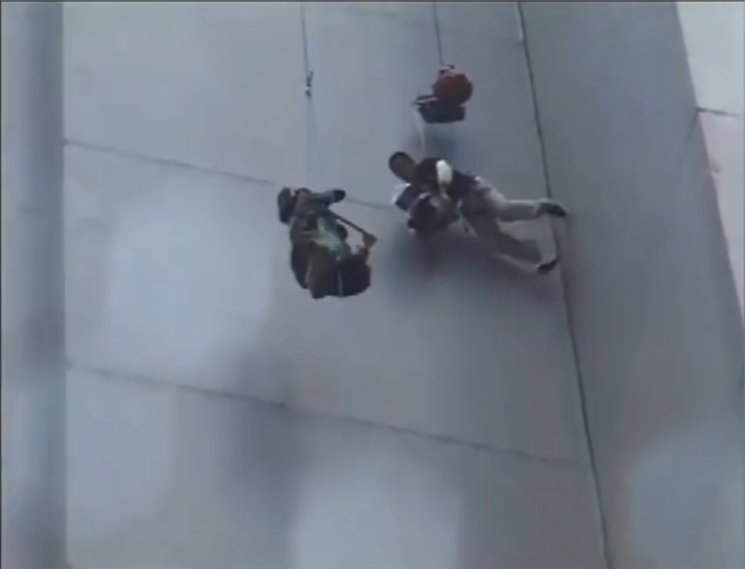 警察超级故事免费观看_警察故事3：超级警察_《警察故事3超级警察》