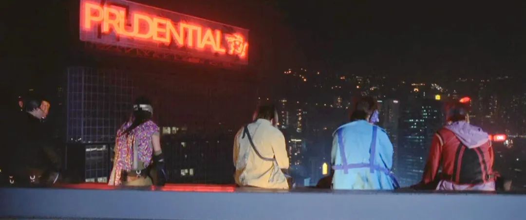 警察超级故事免费观看_警察故事3：超级警察_《警察故事3超级警察》