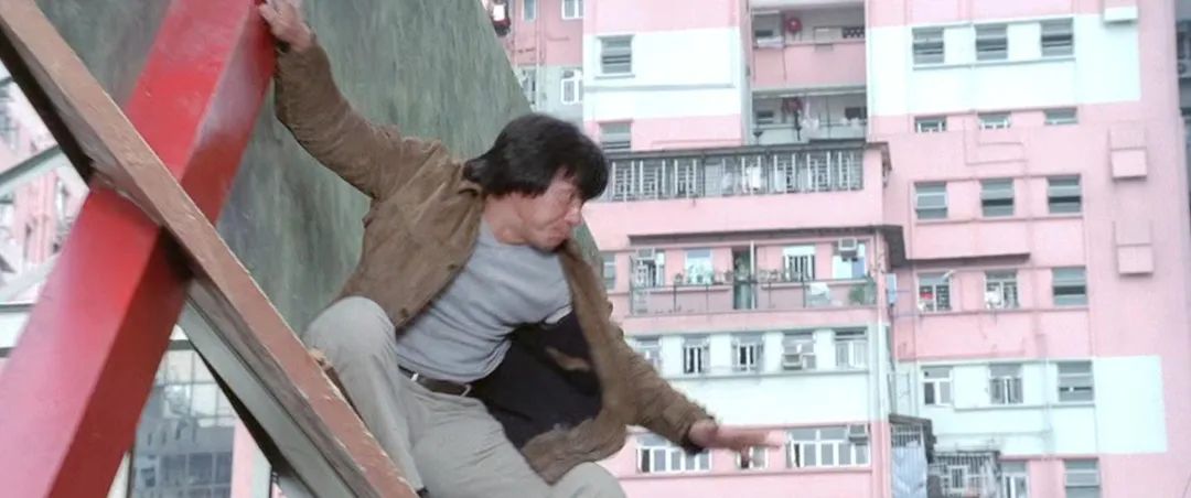 《警察故事3超级警察》_警察超级故事免费观看_警察故事3：超级警察