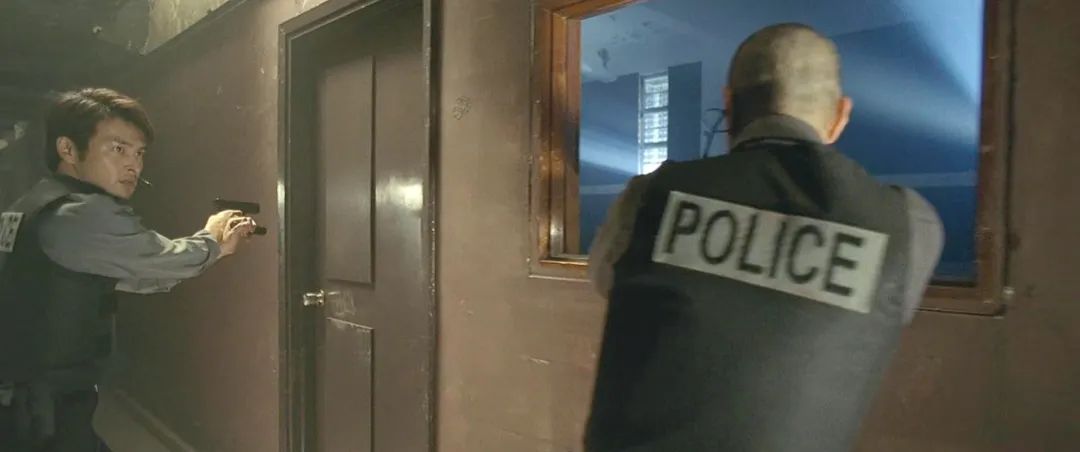 警察超级故事免费观看_警察故事3：超级警察_《警察故事3超级警察》