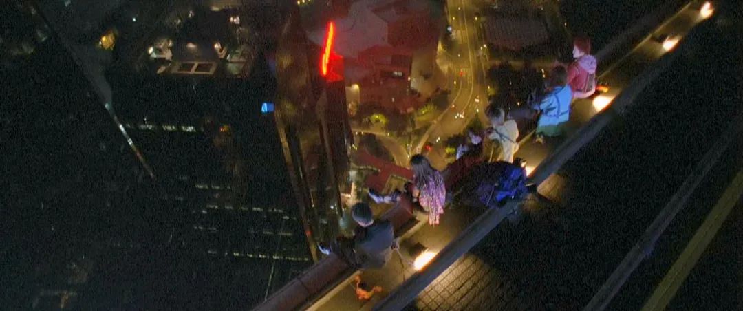 《警察故事3超级警察》_警察超级故事免费观看_警察故事3：超级警察