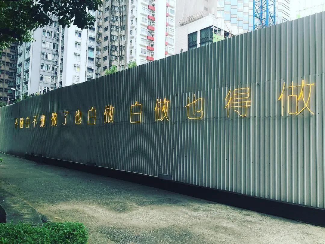 警察超级故事免费观看_警察故事3：超级警察_《警察故事3超级警察》