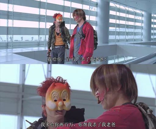 警察超级故事免费观看_警察故事3：超级警察_《警察故事3超级警察》