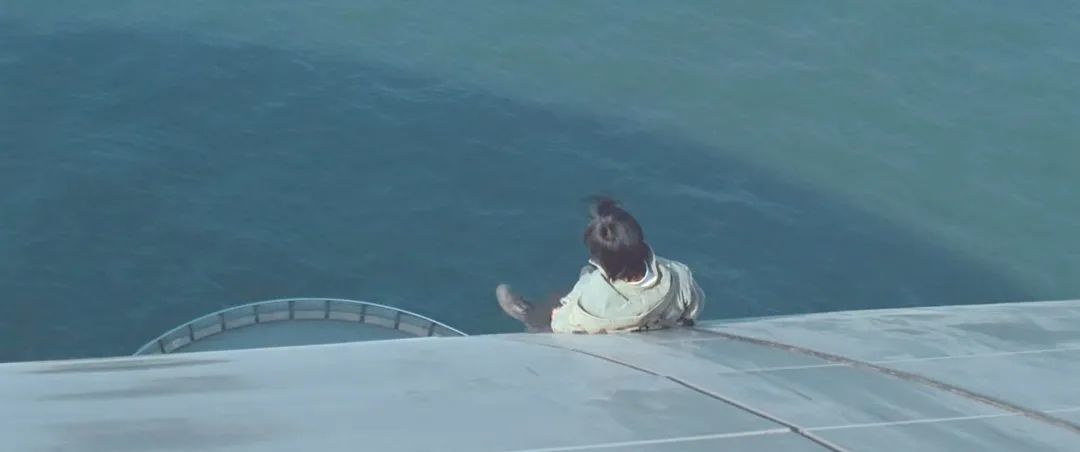 警察超级故事免费观看_《警察故事3超级警察》_警察故事3：超级警察
