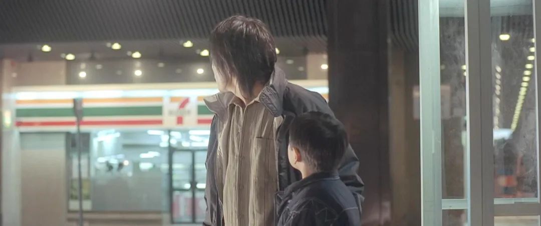 《警察故事3超级警察》_警察故事3：超级警察_警察超级故事免费观看