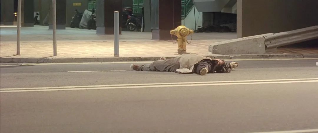 警察故事3：超级警察_警察超级故事免费观看_《警察故事3超级警察》