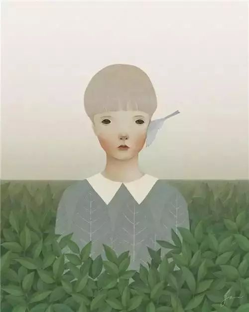 轻而易举_举重明轻和举轻明重的意义_举轻以明重是什么解释