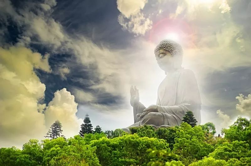 轻而易举_举重明轻和举轻明重的意义_举轻以明重是什么解释