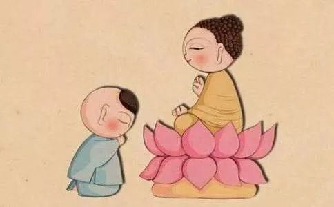 轻而易举_举轻以明重是什么解释_举重明轻和举轻明重的意义