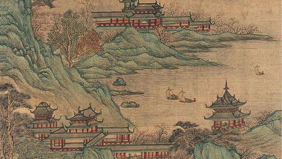唐朝举重明轻和举轻明重_轻而易举_阳强易举易泄吃什么药