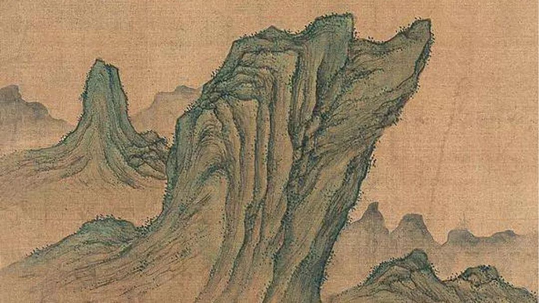 轻而易举_阳强易举易泄吃什么药_唐朝举重明轻和举轻明重