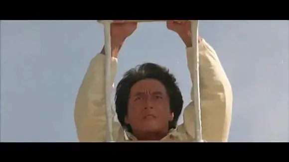 《警察故事3超级警察》_警察故事3：超级警察_警察超级故事演员表