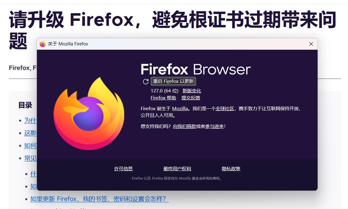 火狐浏览器是国外的吗_火狐浏览器是国内浏览器吗_火狐浏览器是哪个国家的
