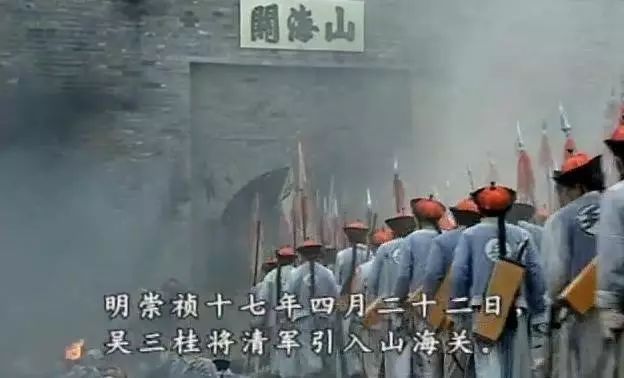 举重明轻和举轻明重的意义_轻而易举_唐朝举重明轻和举轻明重