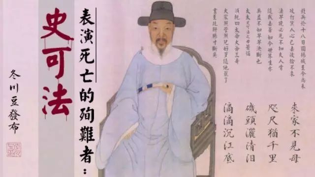举重明轻和举轻明重的意义_轻而易举_唐朝举重明轻和举轻明重