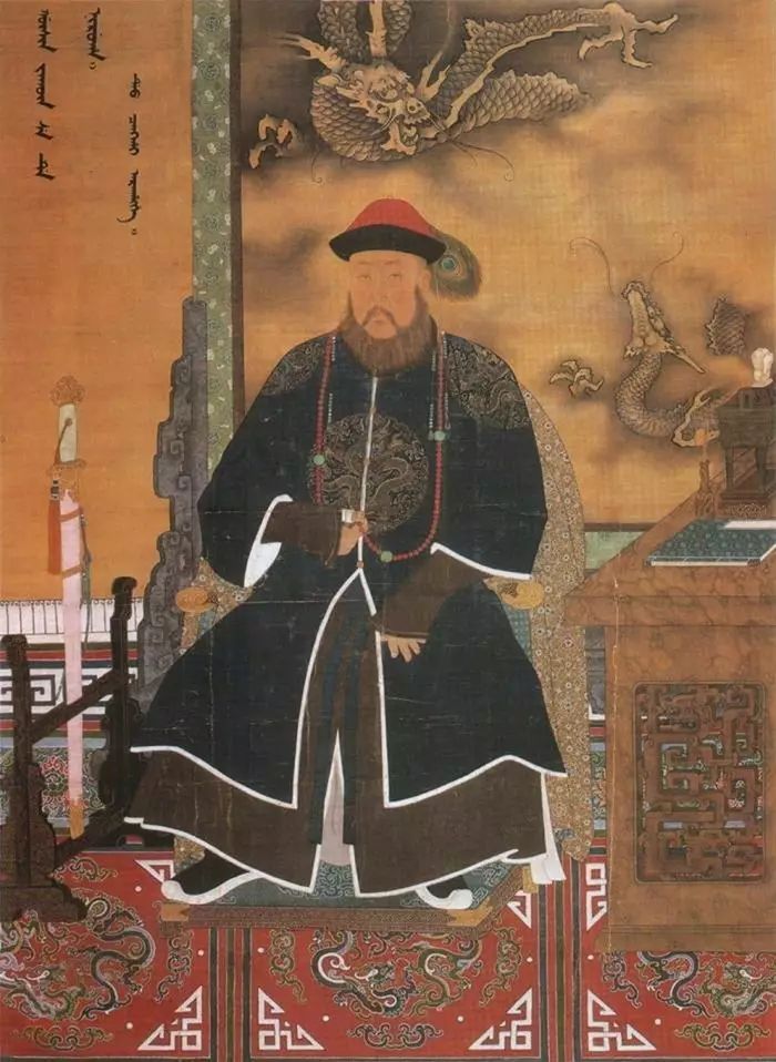 举重明轻和举轻明重的意义_轻而易举_唐朝举重明轻和举轻明重