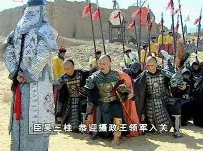 举重明轻和举轻明重的意义_唐朝举重明轻和举轻明重_轻而易举