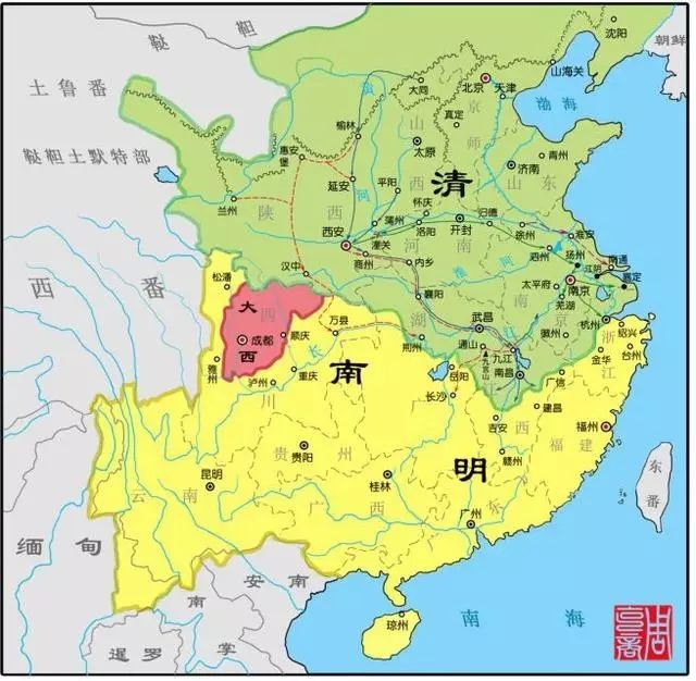 轻而易举_举重明轻和举轻明重的意义_唐朝举重明轻和举轻明重