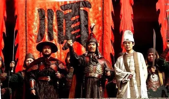 轻而易举_举重明轻和举轻明重的意义_唐朝举重明轻和举轻明重