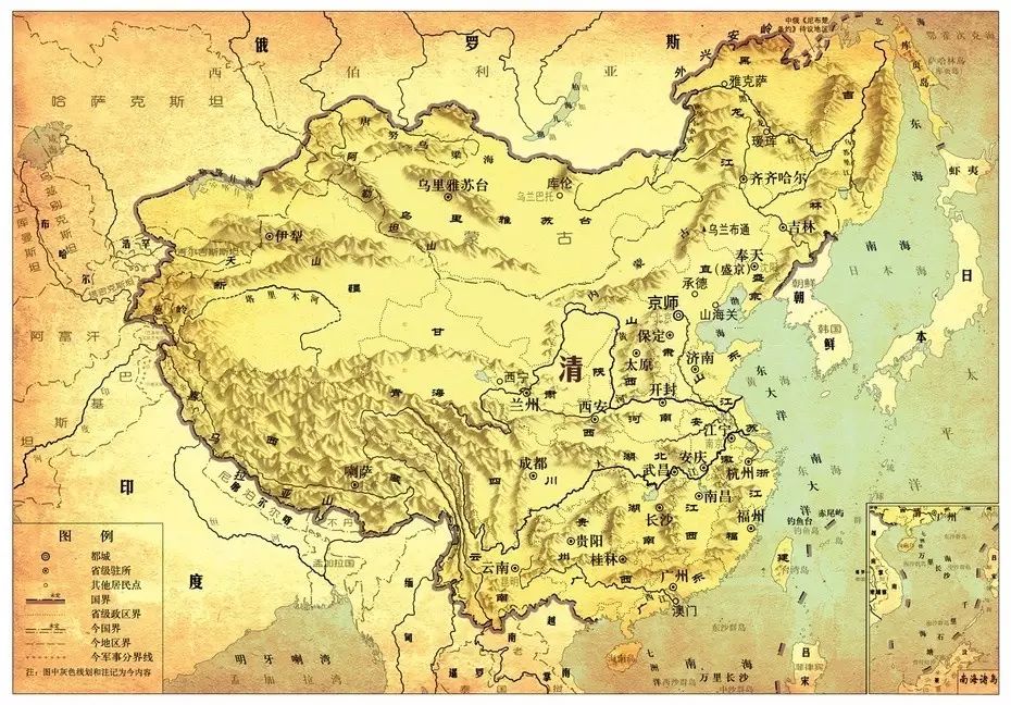 轻而易举_唐朝举重明轻和举轻明重_举重明轻和举轻明重的意义