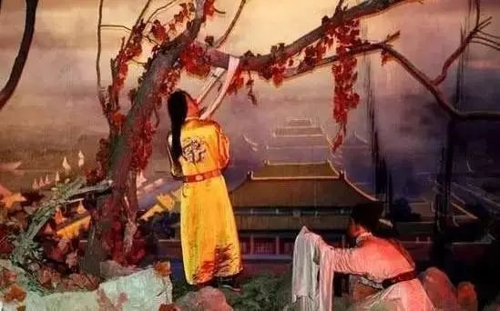 唐朝举重明轻和举轻明重_轻而易举_举重明轻和举轻明重的意义
