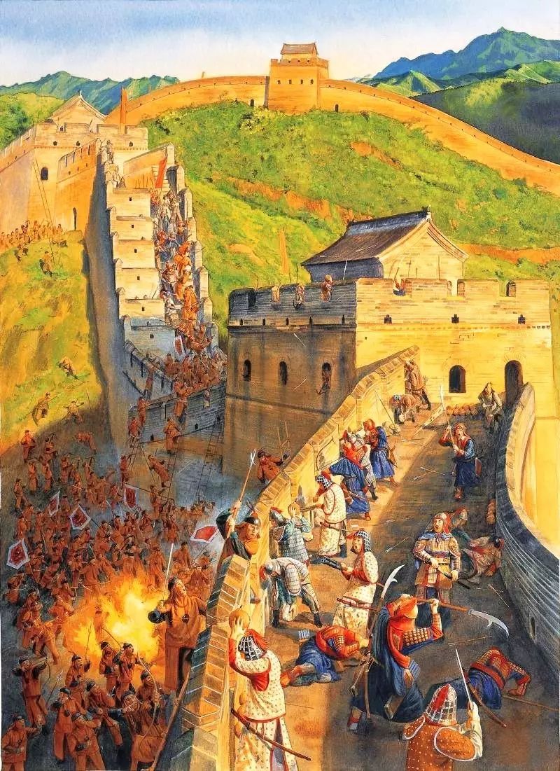 唐朝举重明轻和举轻明重_轻而易举_举重明轻和举轻明重的意义