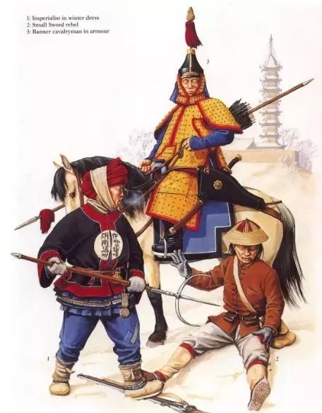 轻而易举_唐朝举重明轻和举轻明重_举重明轻和举轻明重的意义
