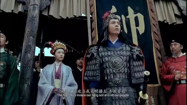 举重明轻和举轻明重的意义_轻而易举_唐朝举重明轻和举轻明重